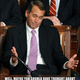 Illustration for article titled John Boehner's Woman Problem Makes For Delightful Meme